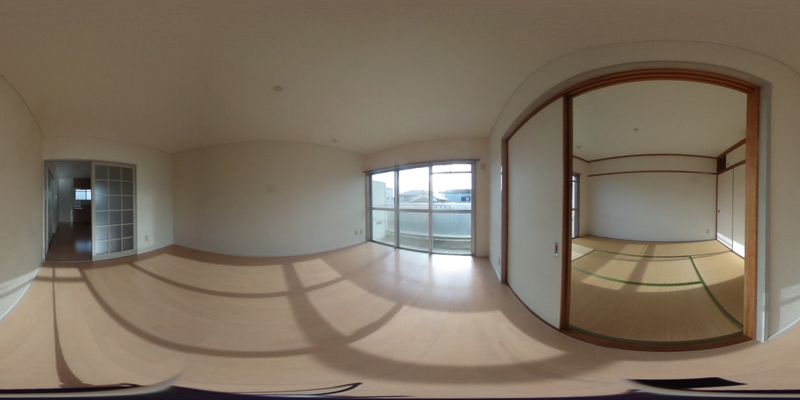 写真33