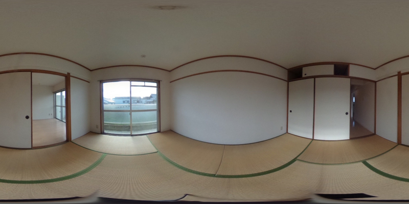 写真35