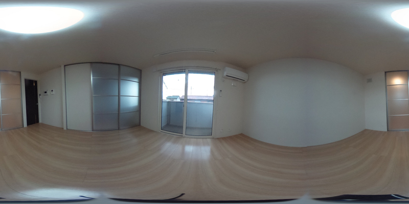 写真33