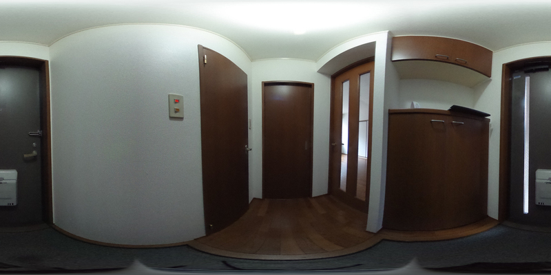 写真36