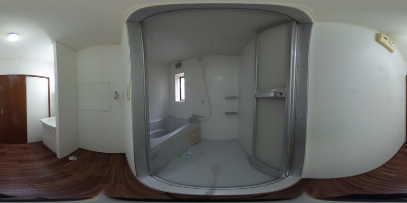 写真37