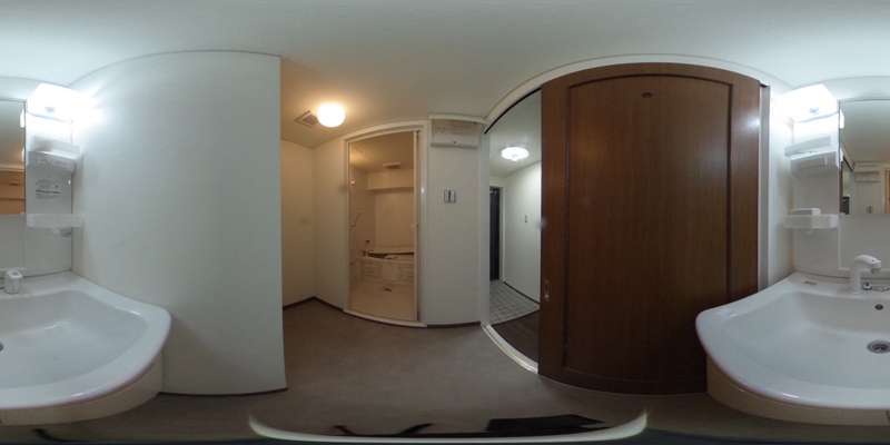 写真37
