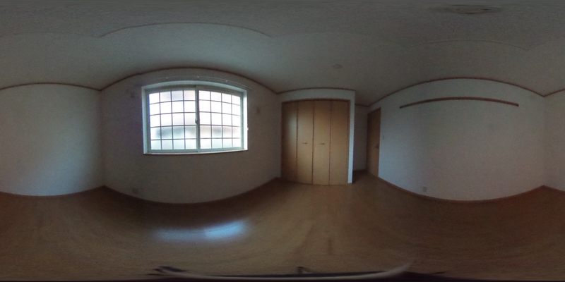 写真35