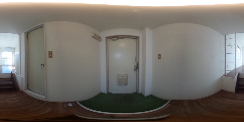 写真35