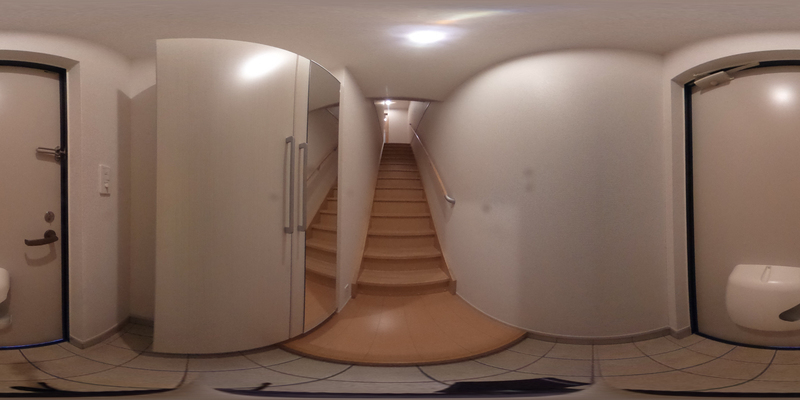 写真36