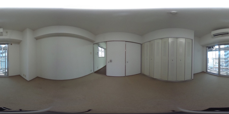 写真37