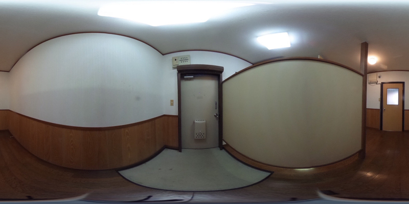 写真36