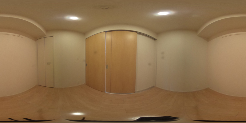 写真35