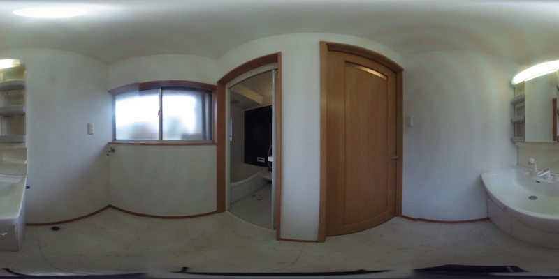 写真37