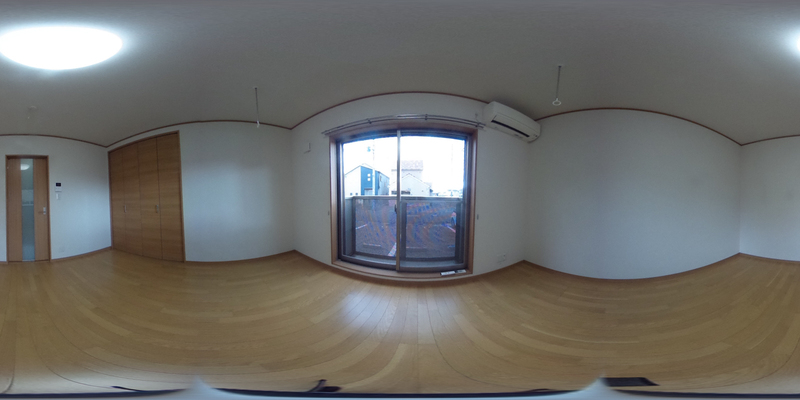写真34