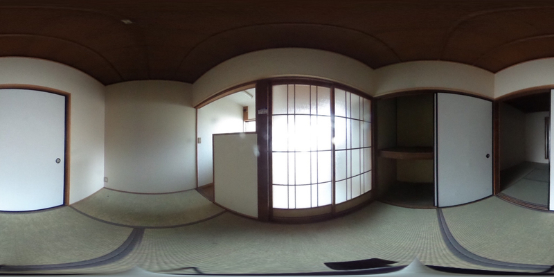 写真34