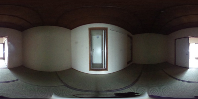 写真37