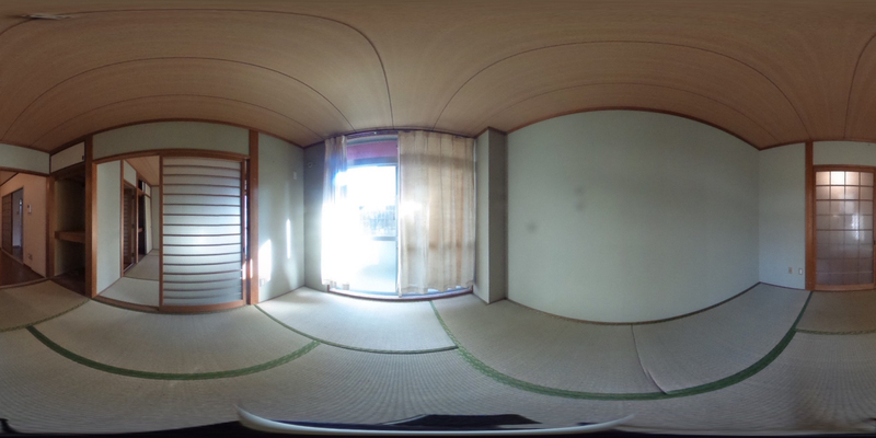 写真37