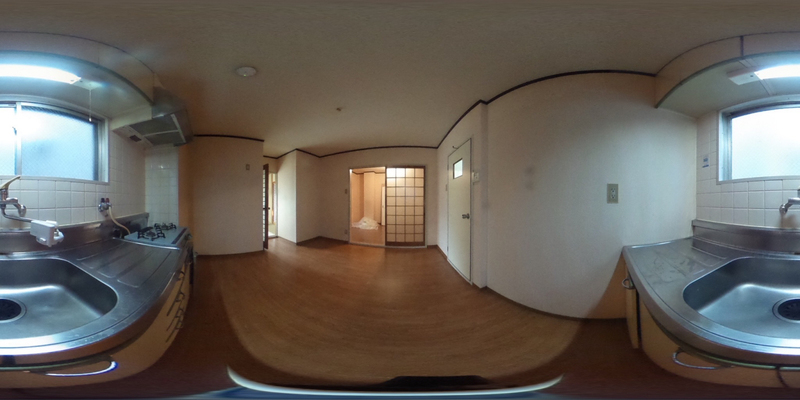 写真35