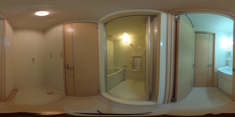 写真37