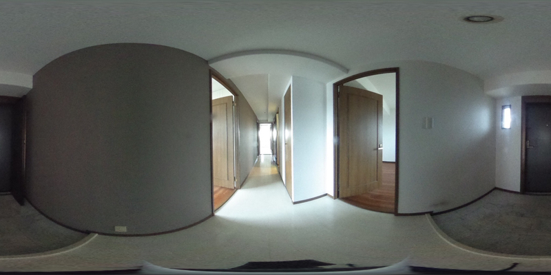 写真36