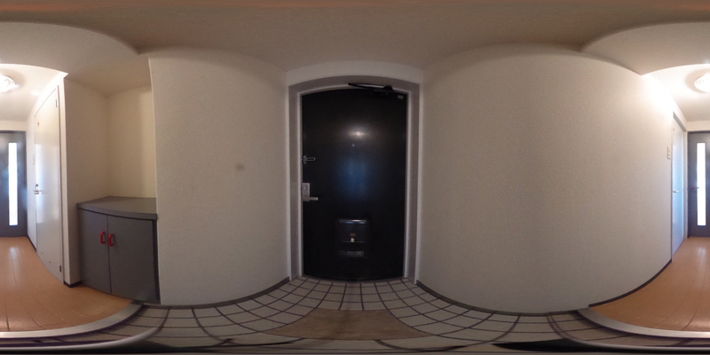 写真36