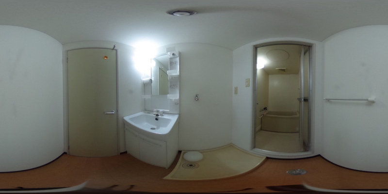 写真37