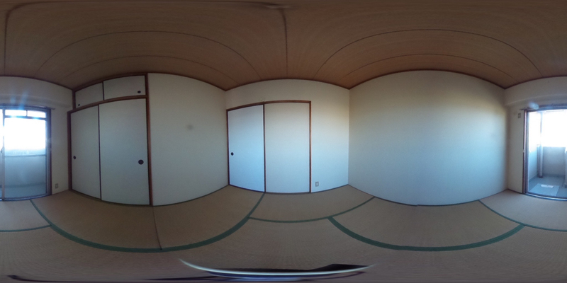 写真35