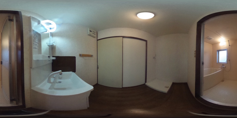 写真37