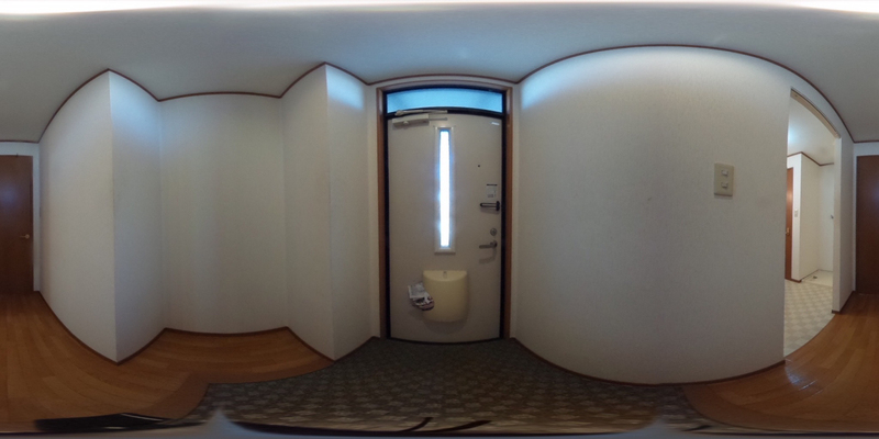 写真35