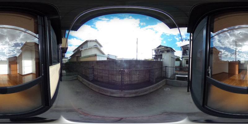 写真37