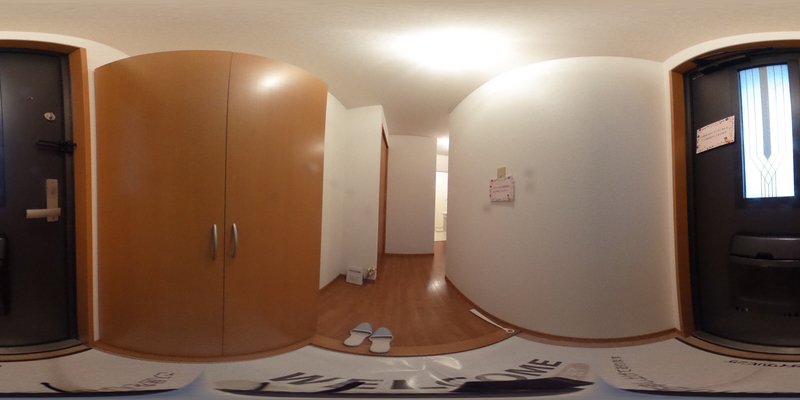 写真36