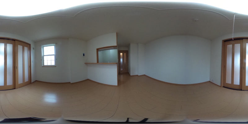 写真33