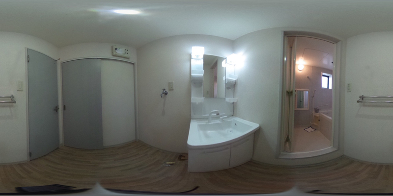 写真36
