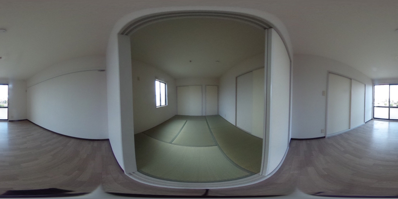 写真34