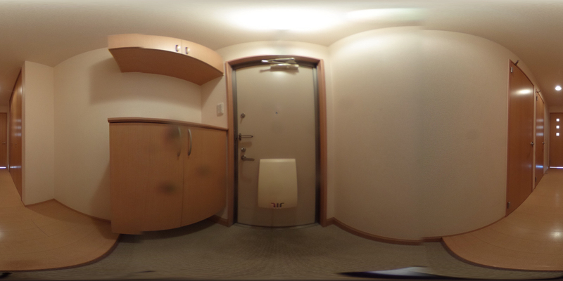 写真35