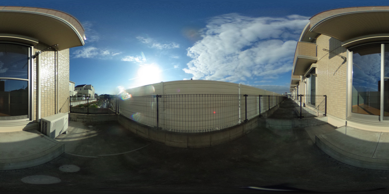 写真37