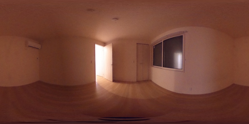 写真35
