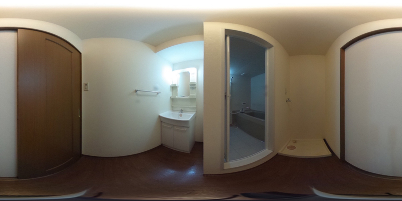 写真37