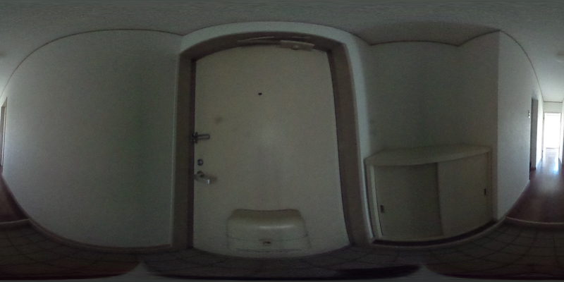 写真36