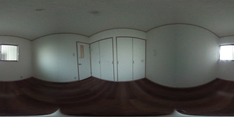 写真35