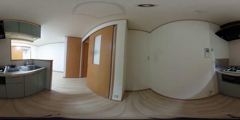 写真34
