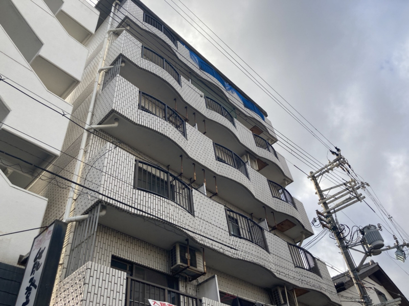 アクシス東加古川