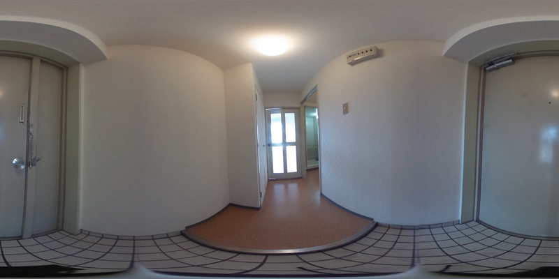 写真36