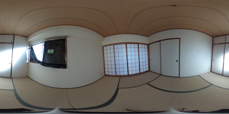 写真35