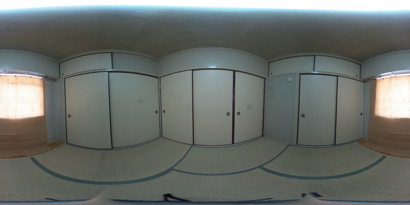 写真35