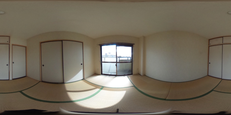 写真37