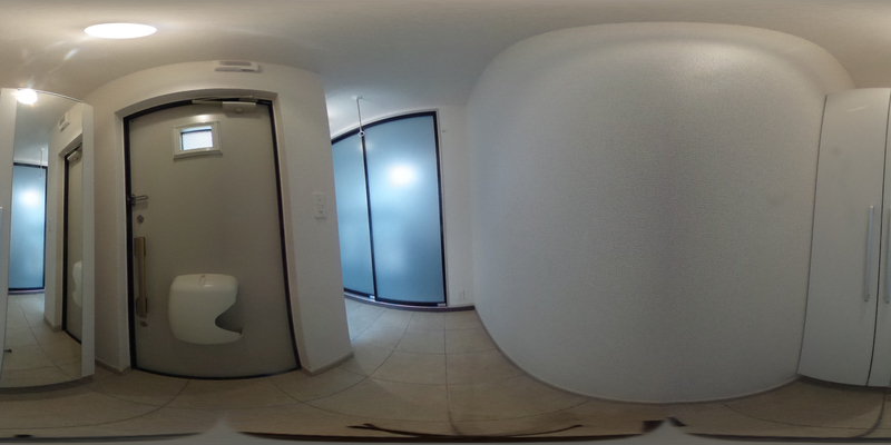 写真35