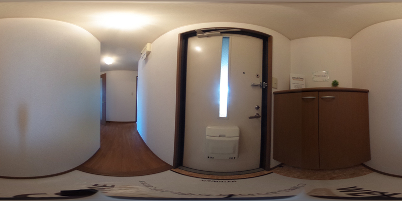 写真36