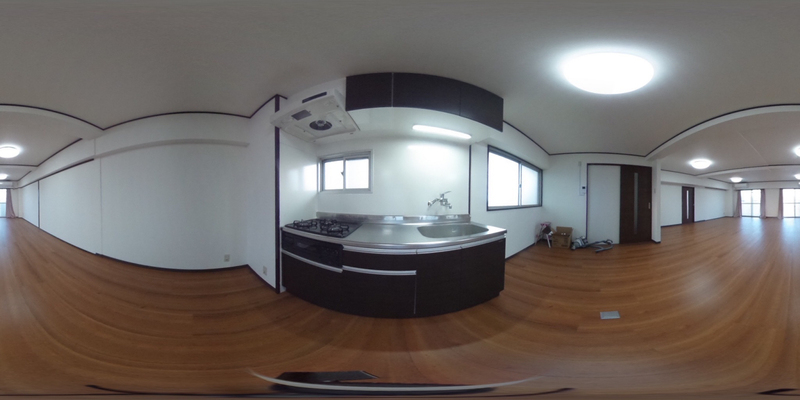写真34