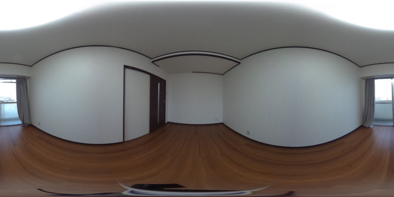写真35