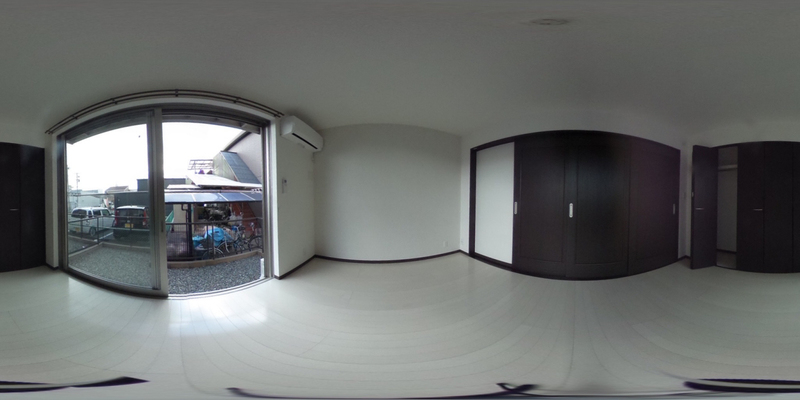 写真35