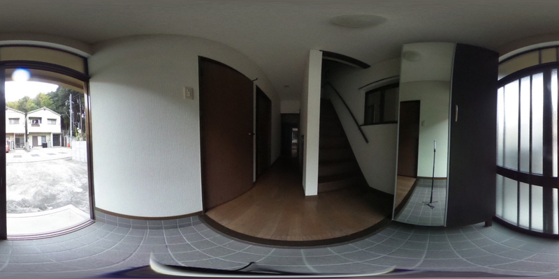 写真36