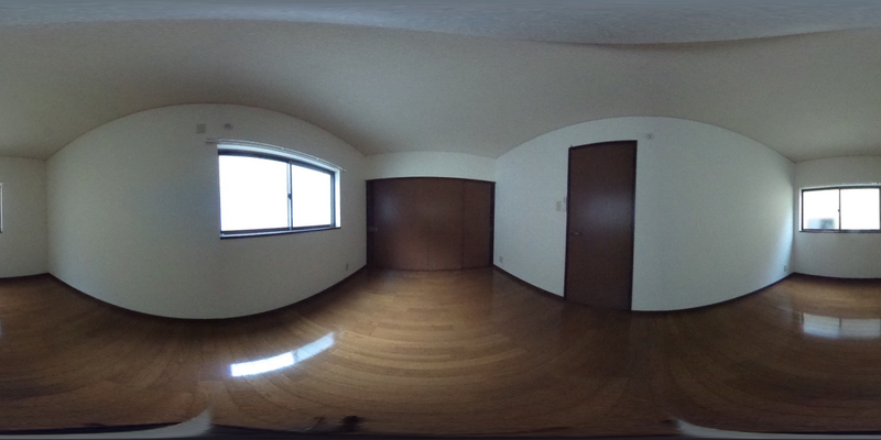 写真35