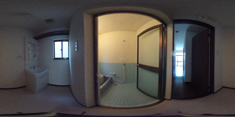 写真37